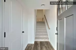 730 Fawn Way, Pennsburg, PA 18073 - Photo 3