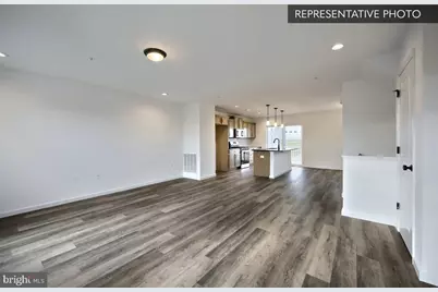 730 Fawn Way #LOT 12, Pennsburg, PA 18073 - Photo 11