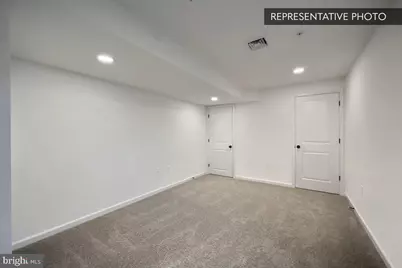 730 Fawn Way #LOT 12, Pennsburg, PA 18073 - Photo 15