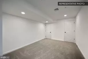 730 Fawn Way, Pennsburg, PA 18073 - Photo 15