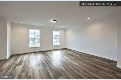 730 Fawn Way #LOT 12, Pennsburg, PA 18073 - Photo 13