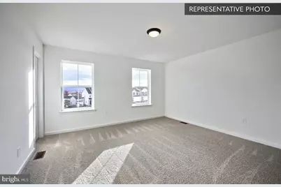 730 Fawn Way #LOT 12, Pennsburg, PA 18073 - Photo 17