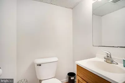 2425 Blair Mill Road #A, Willow Grove, PA 19090 - Photo 9