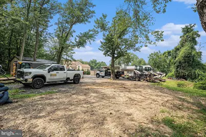 2425 Blair Mill Road #A, Willow Grove, PA 19090 - Photo 11