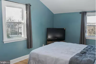 209 Elm Avenue, Glenside, PA 19038 - Photo 19