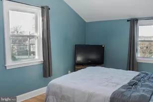 209 Elm Ave, Glenside, PA 19038 - Photo 19