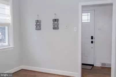 209 Elm Avenue, Glenside, PA 19038 - Photo 9