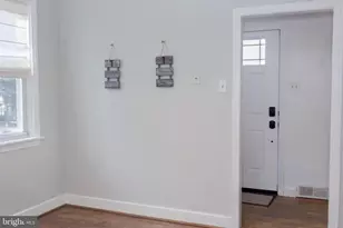 209 Elm Ave, Glenside, PA 19038 - Photo 9