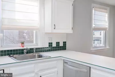 209 Elm Avenue, Glenside, PA 19038 - Photo 5