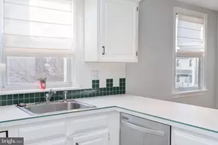 209 Elm Ave, Glenside, PA 19038 - Photo 5