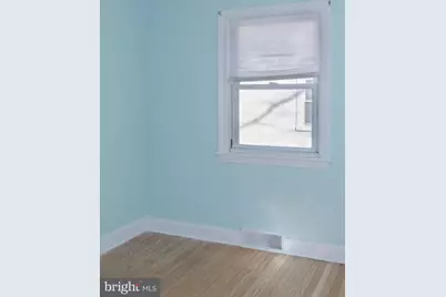 209 Elm Avenue, Glenside, PA 19038 - Photo 27