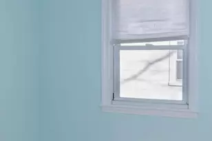 209 Elm Ave, Glenside, PA 19038 - Photo 27