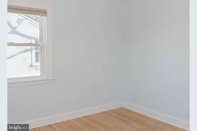 209 Elm Avenue, Glenside, PA 19038 - Photo 23