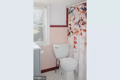 209 Elm Avenue, Glenside, PA 19038 - Photo 29