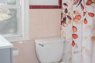 209 Elm Ave, Glenside, PA 19038 - Photo 29