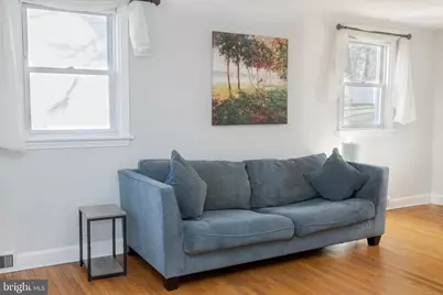 209 Elm Avenue, Glenside, PA 19038 - Photo 13