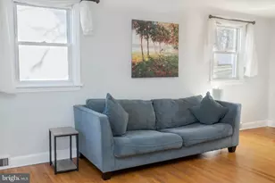 209 Elm Ave, Glenside, PA 19038 - Photo 13