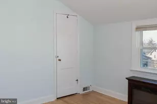 209 Elm Ave, Glenside, PA 19038 - Photo 21