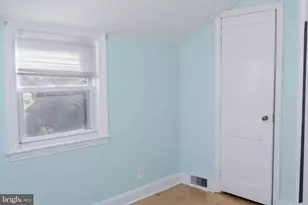 209 Elm Ave, Glenside, PA 19038 - Photo 25