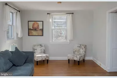 209 Elm Avenue, Glenside, PA 19038 - Photo 11