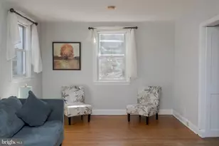 209 Elm Ave, Glenside, PA 19038 - Photo 11