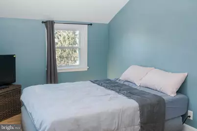 209 Elm Avenue, Glenside, PA 19038 - Photo 17