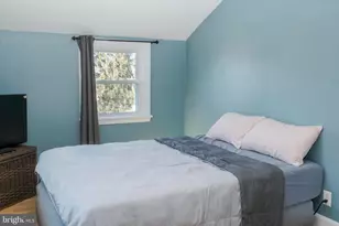 209 Elm Ave, Glenside, PA 19038 - Photo 17