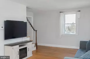 209 Elm Ave, Glenside, PA 19038 - Photo 15