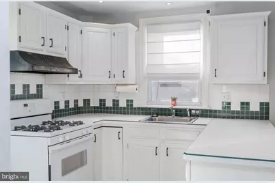 209 Elm Avenue, Glenside, PA 19038 - Photo 7