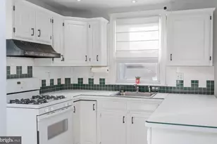 209 Elm Ave, Glenside, PA 19038 - Photo 7