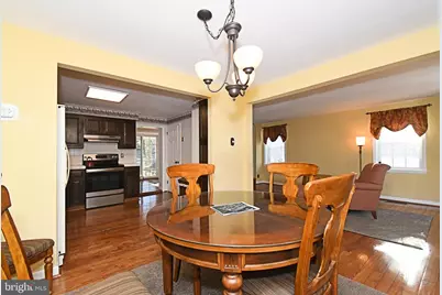 200 Oreland Mill Road, Oreland, PA 19075 - Photo 5