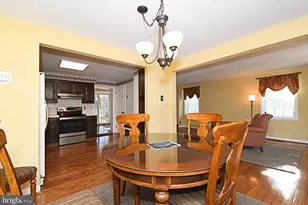 200 Oreland Mill Rd, Oreland, PA 19075 - Photo 5