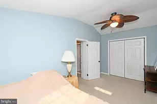 200 Oreland Mill Rd, Oreland, PA 19075 - Photo 11