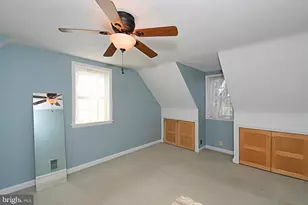 200 Oreland Mill Rd, Oreland, PA 19075 - Photo 13