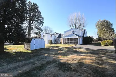 200 Oreland Mill Road, Oreland, PA 19075 - Photo 21