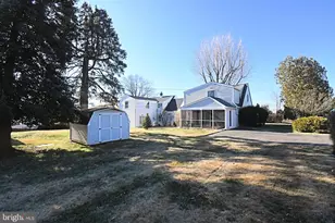 200 Oreland Mill Rd, Oreland, PA 19075 - Photo 21