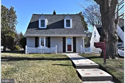 200 Oreland Mill Road, Oreland, PA 19075 - Photo 1