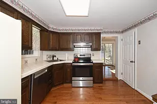 200 Oreland Mill Rd, Oreland, PA 19075 - Photo 7