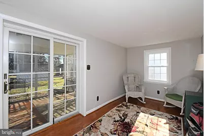 200 Oreland Mill Road, Oreland, PA 19075 - Photo 9