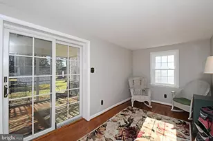 200 Oreland Mill Rd, Oreland, PA 19075 - Photo 9