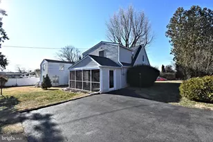 200 Oreland Mill Rd, Oreland, PA 19075 - Photo 19