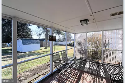 200 Oreland Mill Road, Oreland, PA 19075 - Photo 17