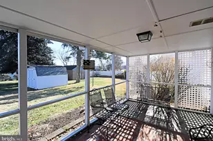 200 Oreland Mill Rd, Oreland, PA 19075 - Photo 17