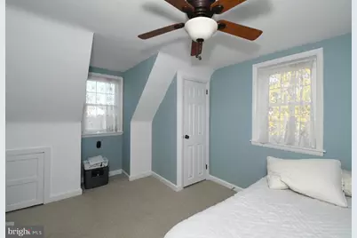 200 Oreland Mill Road, Oreland, PA 19075 - Photo 15