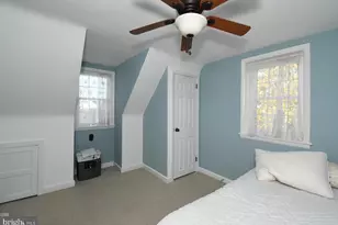 200 Oreland Mill Rd, Oreland, PA 19075 - Photo 15