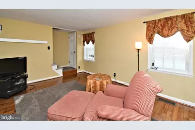 200 Oreland Mill Road, Oreland, PA 19075 - Photo 3