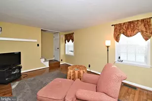 200 Oreland Mill Rd, Oreland, PA 19075 - Photo 3