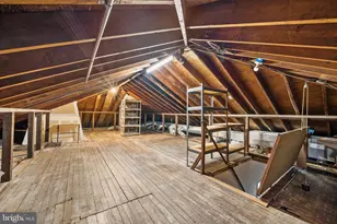 14 Asbury Ave, Elkins Park, PA 19027 - Photo 27