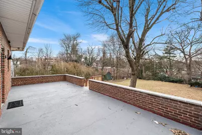 14 Asbury Avenue, Elkins Park, PA 19027 - Photo 29