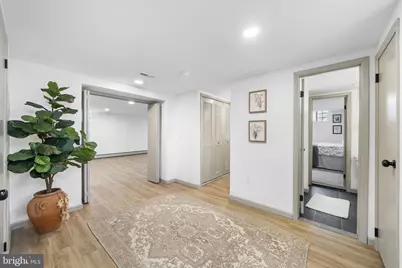 14 Asbury Avenue, Elkins Park, PA 19027 - Photo 23